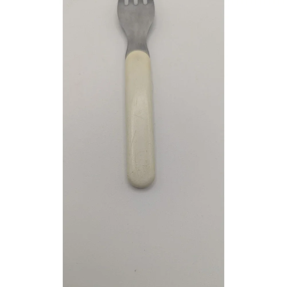 Beatrix Potter vintage peter
